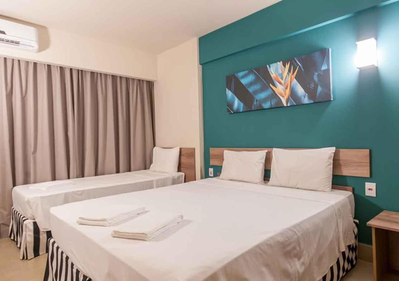 Deluxe Suite,1770689420:JPEG