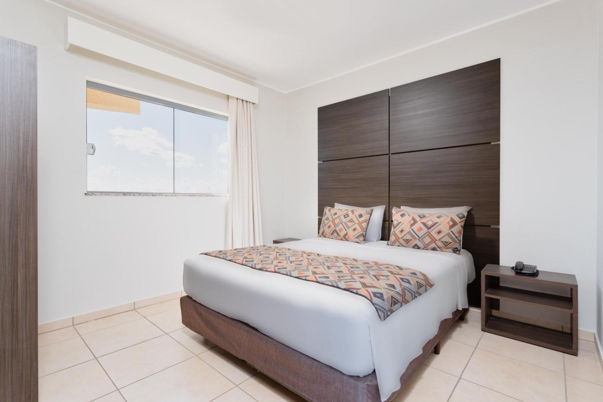 Double Room 1 admission to Thermas dos Laranjais Park,1282841170:JPEG