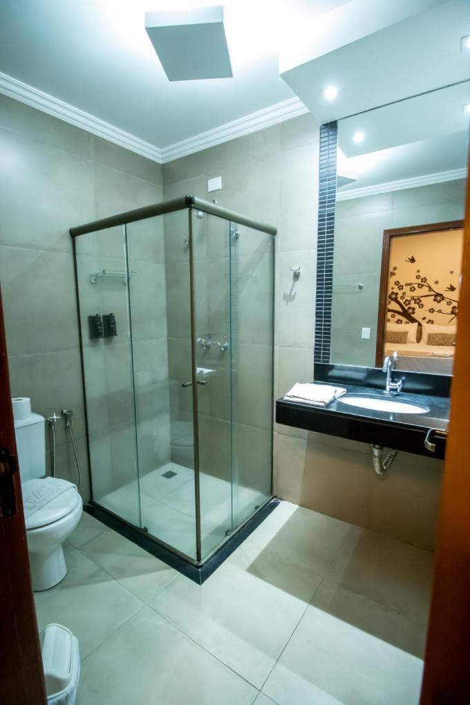 Luxury Room,1557483487:JPEG