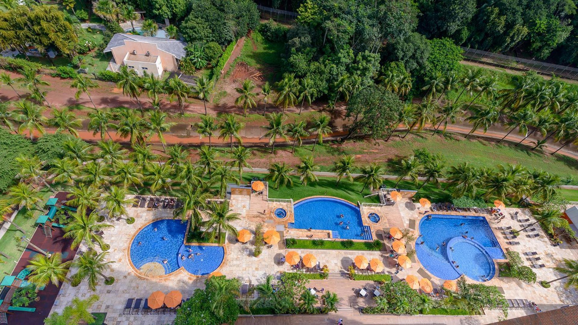 Premier Double Room includes Hot Beach Water Park tickets,1613690992:JPEG