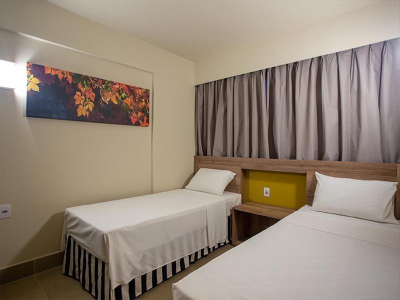 Family Suite,1770689416:JPEG