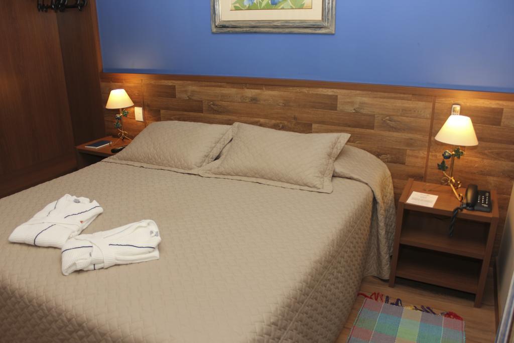 Super Luxury external view includes Hot Beach Water Park tickets,246108837:JPEG