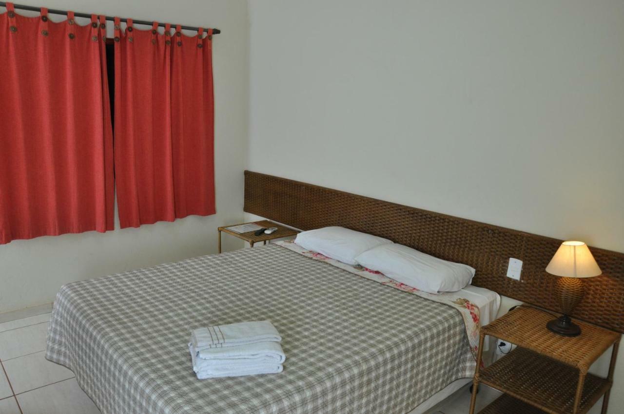 Double Room,845991344:JPEG