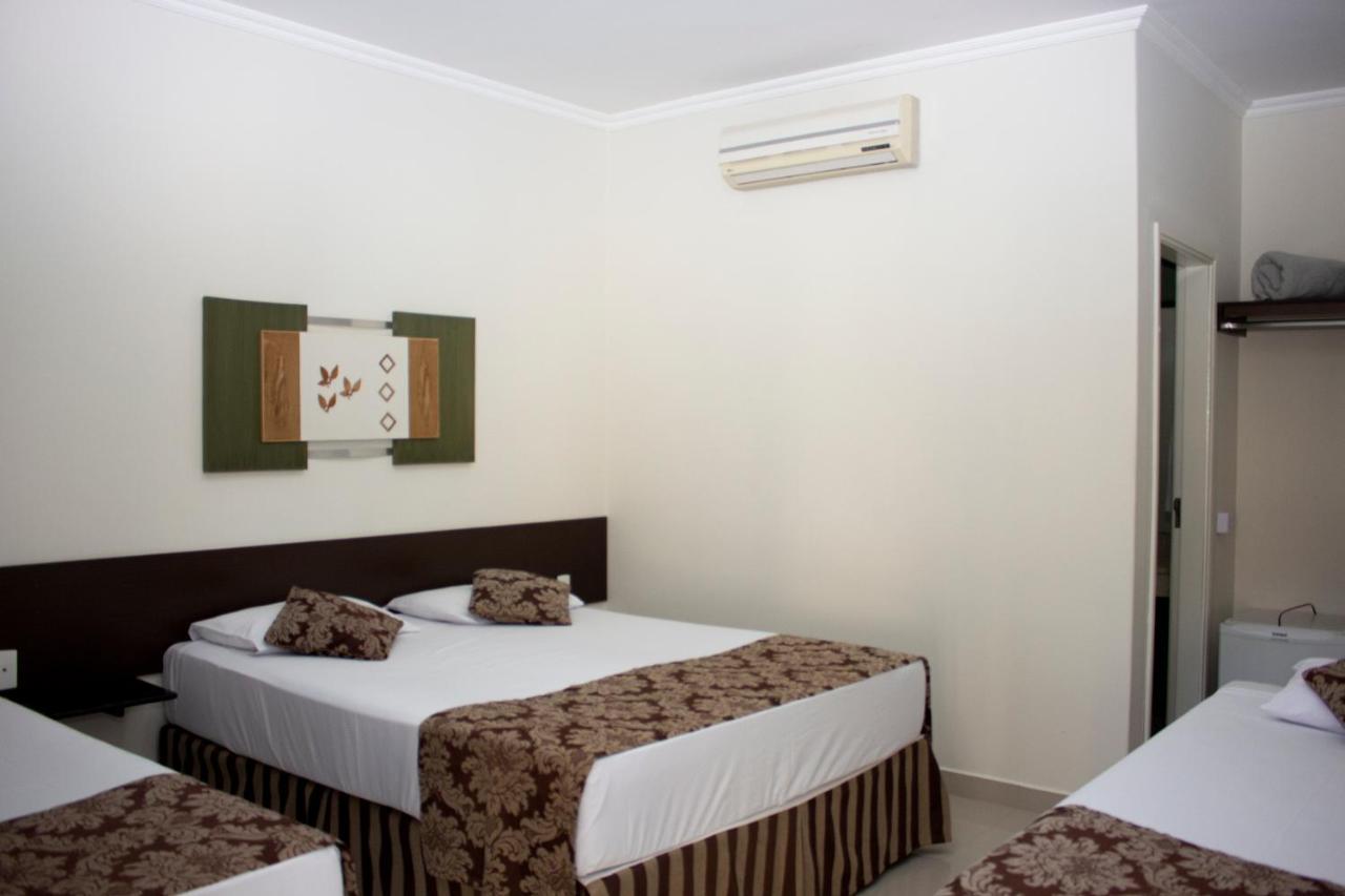 Standard Quadruple Room,1756458136:JPEG